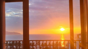 Alani Hotel & Spa